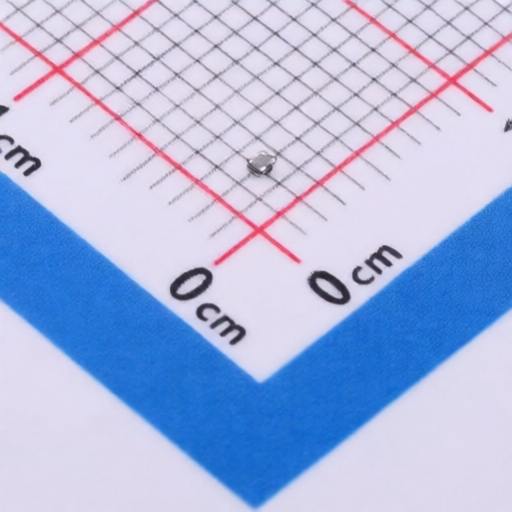 CND-tek MCF0806YGF2-900T01 H for sale