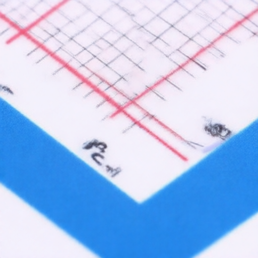 Amicc A-SP194DR5C-C01-4T for sale