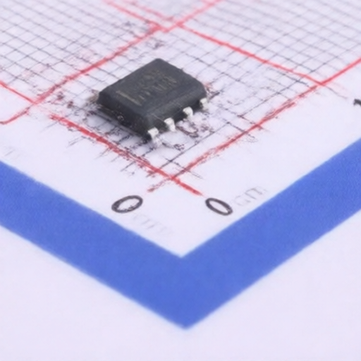 onsemi NCP1252DDR2G for sale