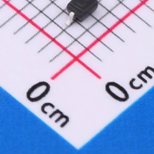 GOODWORK BAT54HT1G for sale