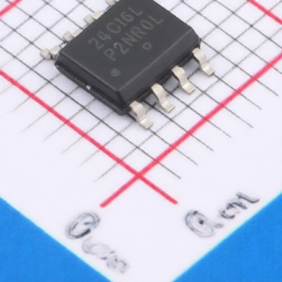onsemi NV24C16DWVLT3G for sale