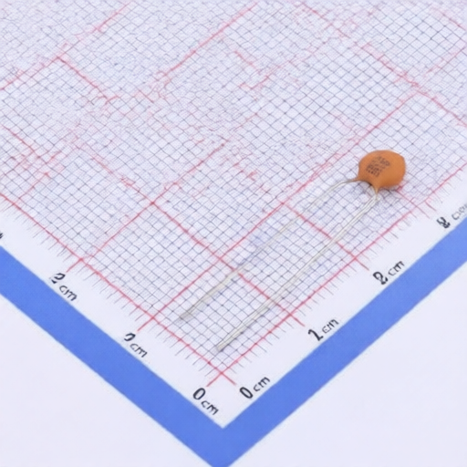 Dersonic 2H222MC1F-E4-ZNR for sale