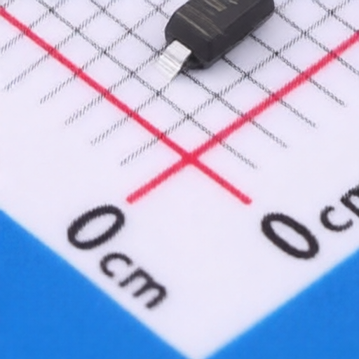 HXY MOSFET HBZT52C15Q7F for sale