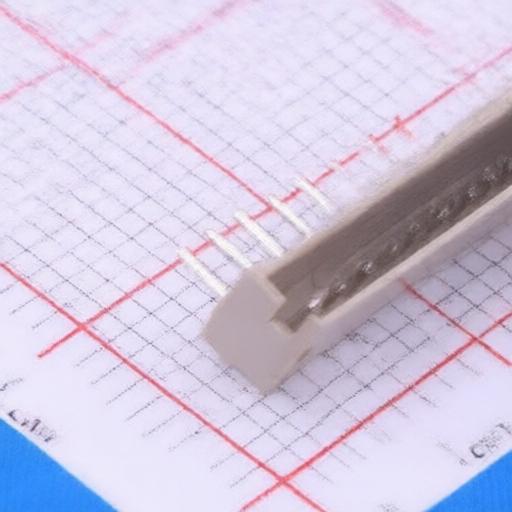 CJT(Changjiang Connectors) A1501WR-13P for sale