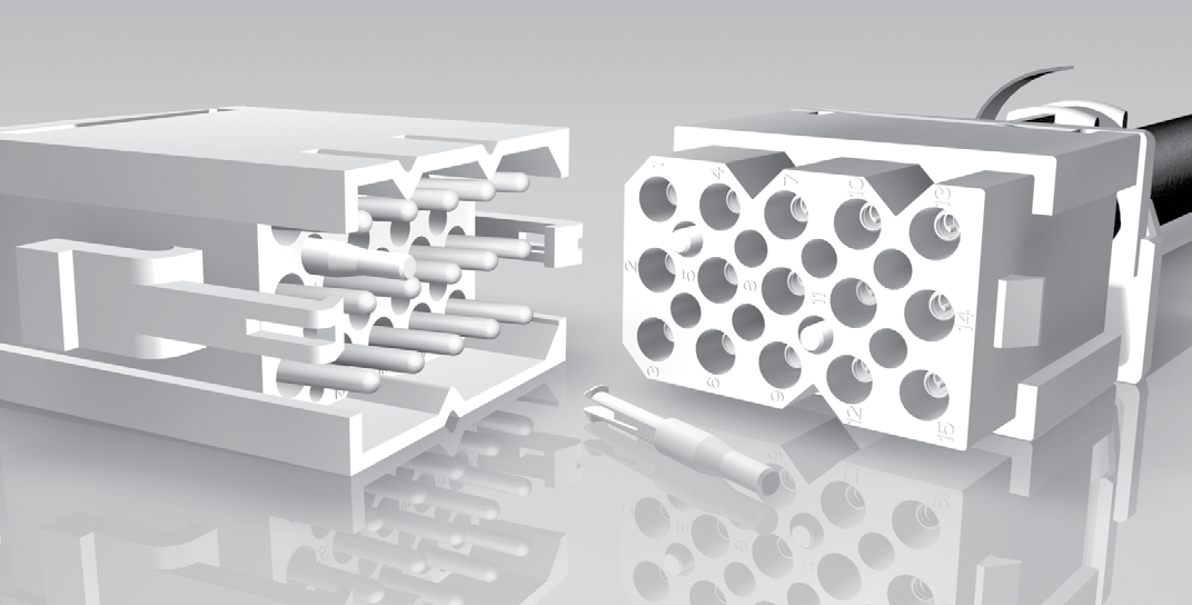 EATON SMS6H1 for sale