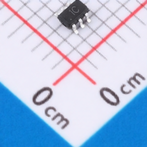 JSMSEMI BC847BS,115-JSM for sale