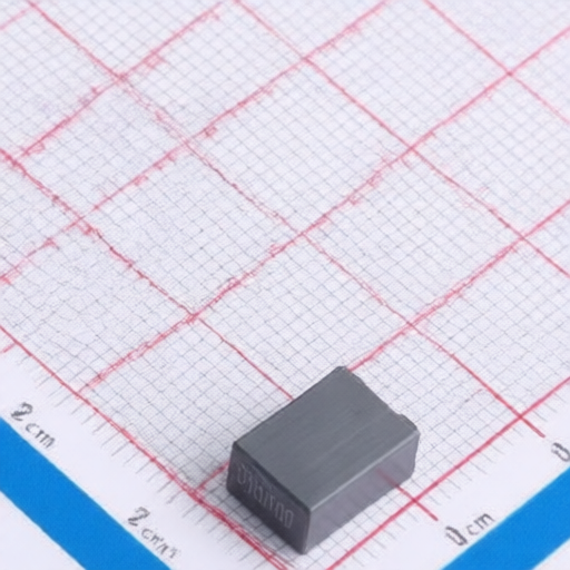 KNSCHA 82CL0026 for sale