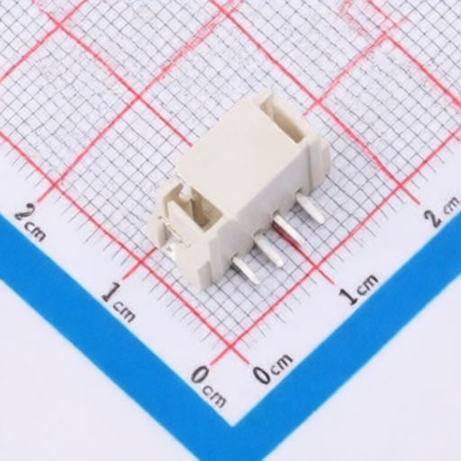 LXWCONN XH-4P-LT for sale