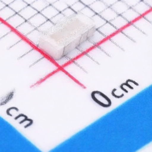 Mini-Circuits HFCN-8400D+ for sale