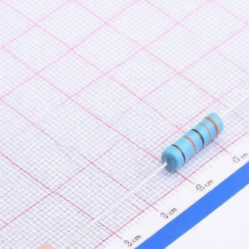 CCO(Chian Chia Elec) MF3WS-330KΩ±1% T for sale