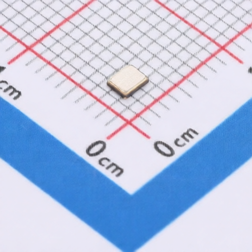 HOSONIC E2SB26E000104E for sale