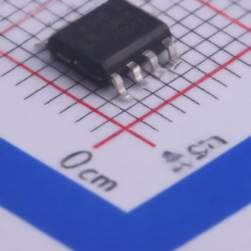 PTC PT4306-S for sale