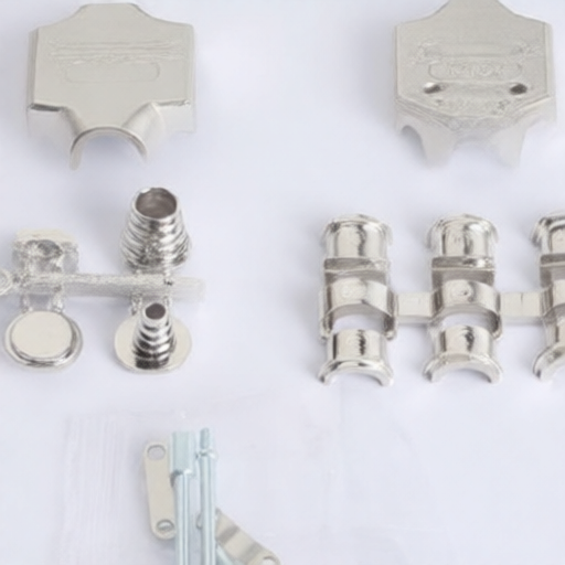 MH CONNECTORS MHEE-9-K for sale