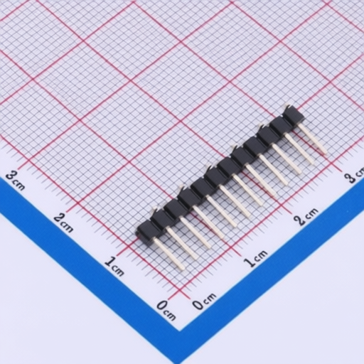 DEALON DZ254S-11-12-48 for sale
