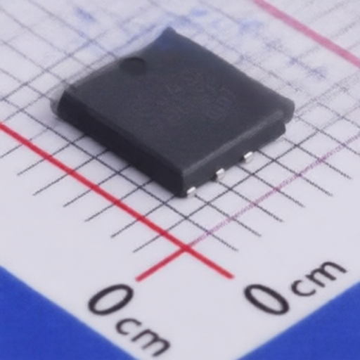 JSCJ CJAC10H02 for sale