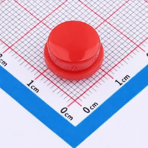 Khon SC215AB1 for sale