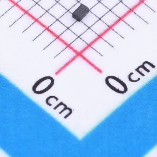 LRC LRB520BS-40T5G for sale