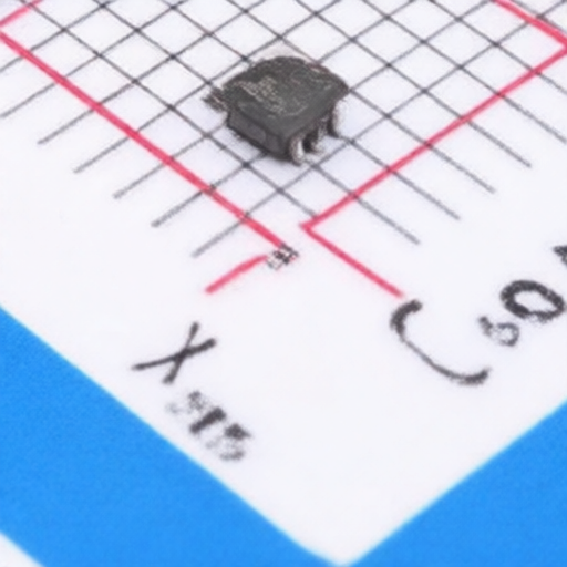 ROHM UMA1NTR for sale