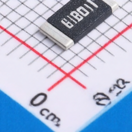 RVR HIXD25LR100F for sale