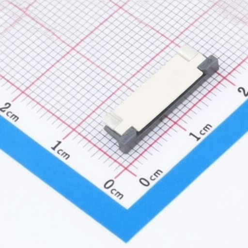 JUSHUO AFA07-S12ECA-00 for sale
