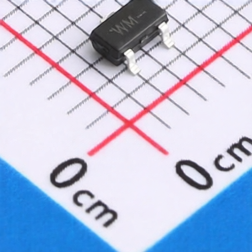 SPTECH 2SD2655WM-TL-E for sale