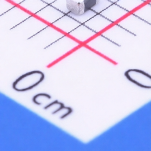 TDK MPZ1608S601ATD25 for sale