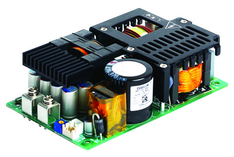 TDK CUS600M1-12 for sale