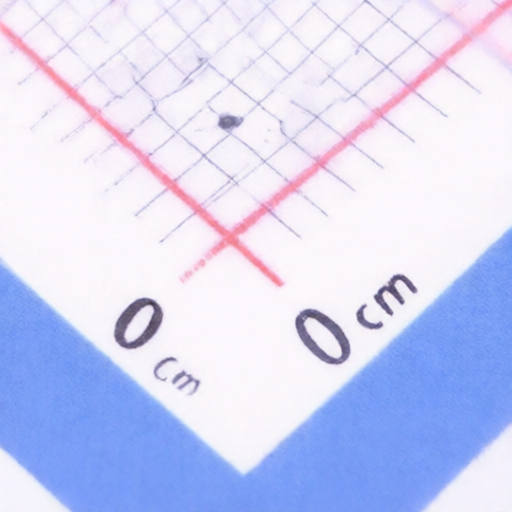 TECH PUBLIC TPLMBR01S30ST5G for sale