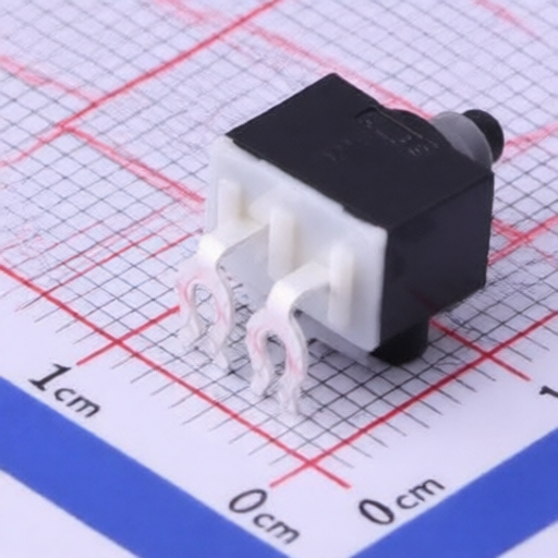 ALPSALPINE SPVQ811006 for sale