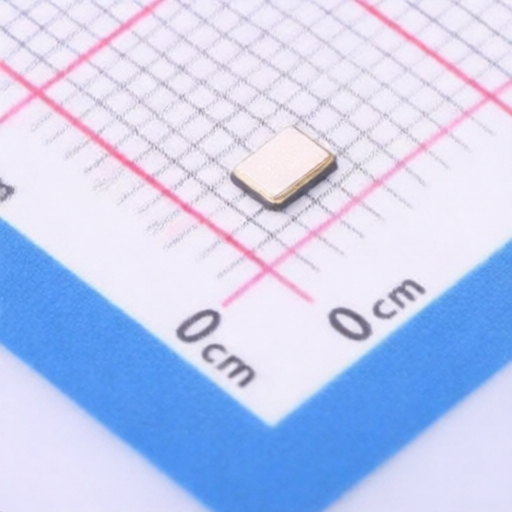 YXC Crystal Oscillators XL2EL89COI-111YLC-24M for sale