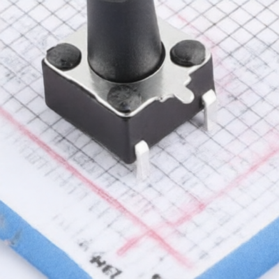 Zhongdi TS-095F-085180-D2-P for sale