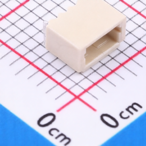 MAX MXSH-1.0-03P-WT1-0-A for sale