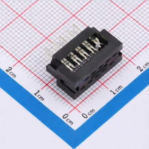 TE Connectivity 746610-1 for sale