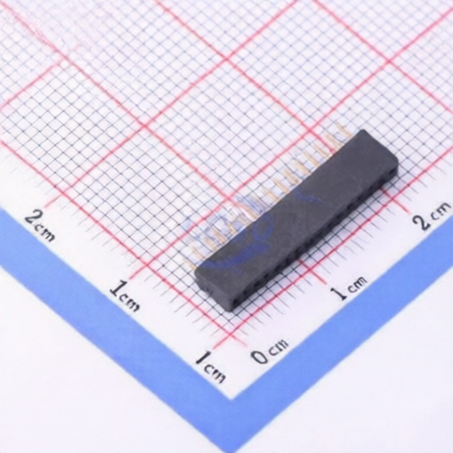 kinghelm KH-1.27FH-1X16P-H4.3 for sale