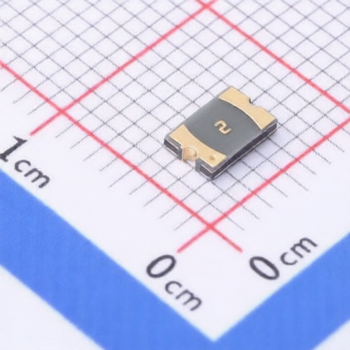 BOURNS MF-MSMF020/60-2 for sale