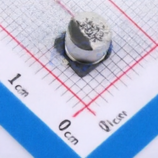 JARSON XT1V220M0606 for sale