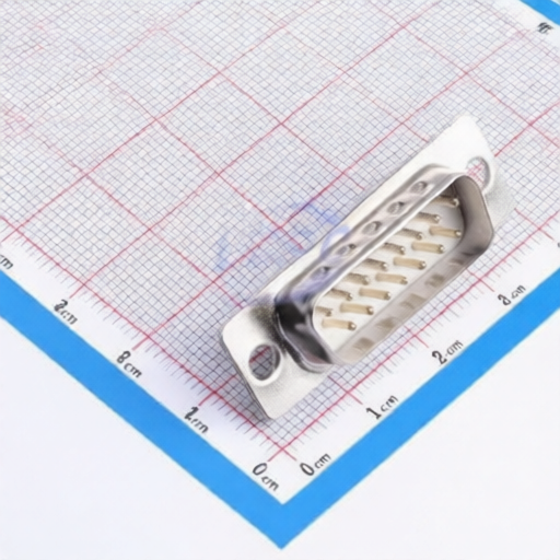 LCKELEC LCK-201A15MC3A00A2 for sale