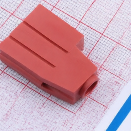 DORABO DB136H-10.16-1P-RD-P for sale