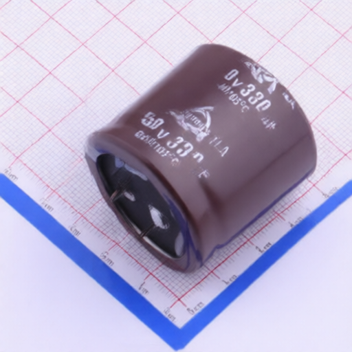 SAMYOUNG TLA 450V330 35*35 for sale