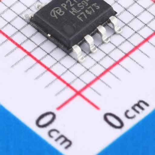 VBsemi Elec IRF7473TRPBF-VB for sale