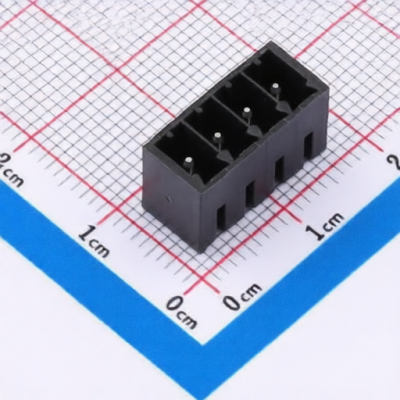 WECO 110-M-221-SMD/04 for sale