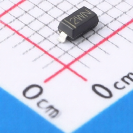 XZT BZT52B22 for sale