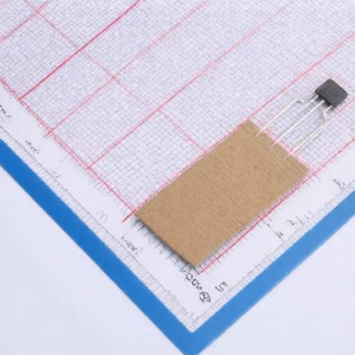 DIODES AH3562Q-P-A for sale