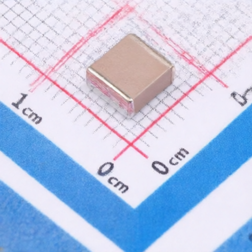 IHHEC C2220X106M101T for sale