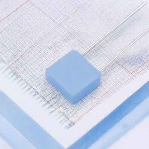 KYET PE222J2A0505 for sale