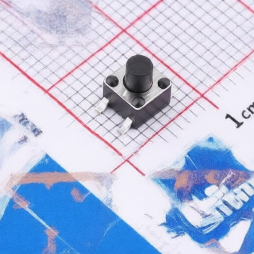 Bossie BX-TS-26-45455TT for sale