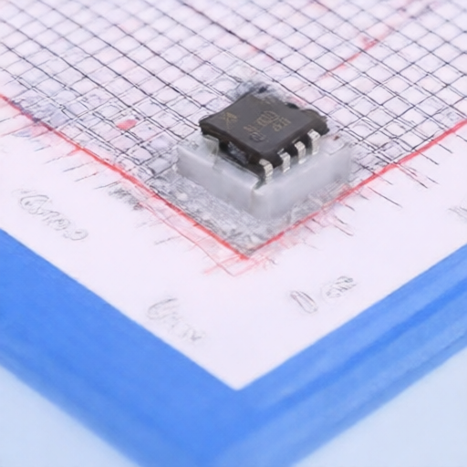 Existar E060N2P3HL1 for sale