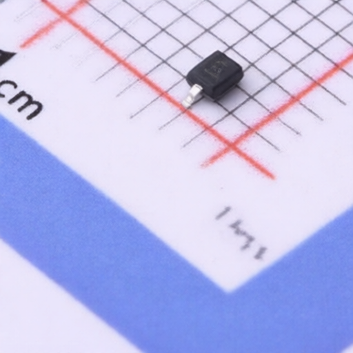 Jingdao Microelectronics MM3Z36W for sale