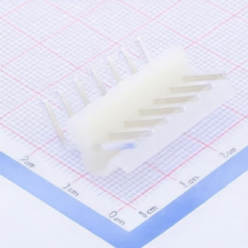 CJT(Changjiang Connectors) A3961WR-7P for sale