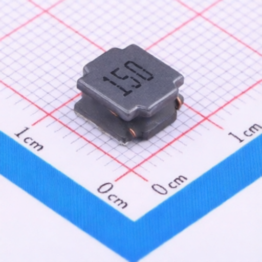 microgate MPIT8040-150M-LF for sale